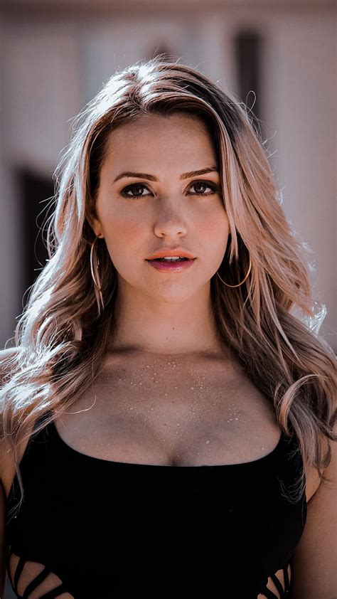 Mia Malkova New Tits Porn Videos